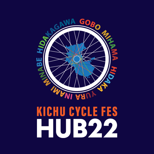 HUB22